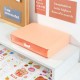 Plastic Organizer